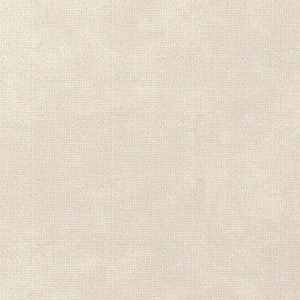 Warwick chunki fabric 19 product listing