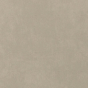 Warwick chunki fabric 22 product listing
