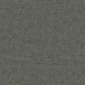 Warwick ciaga fabric 1 product listing