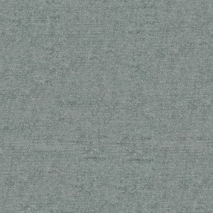 Warwick ciaga fabric 2 product listing