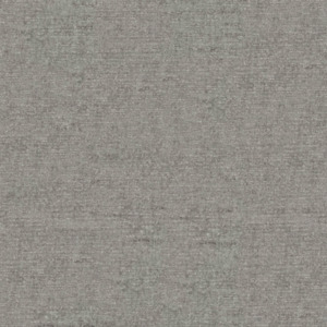 Warwick ciaga fabric 3 product listing