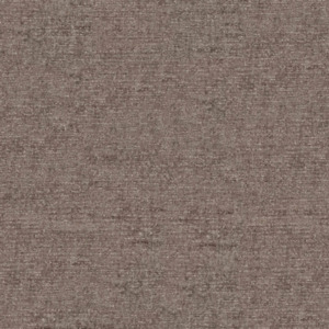 Warwick ciaga fabric 5 product listing