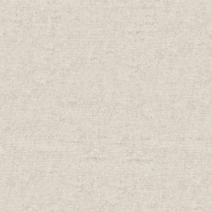 Warwick ciaga fabric 6 product listing