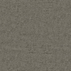 Warwick ciaga fabric 7 product listing