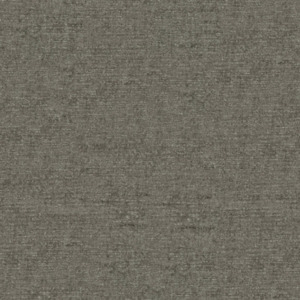 Warwick ciaga fabric 10 product listing