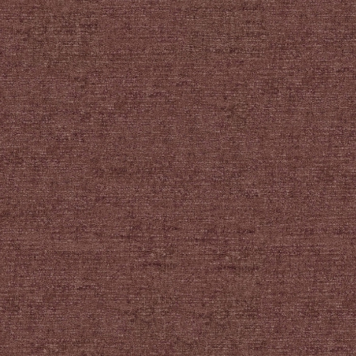 Warwick ciaga fabric 15 product detail