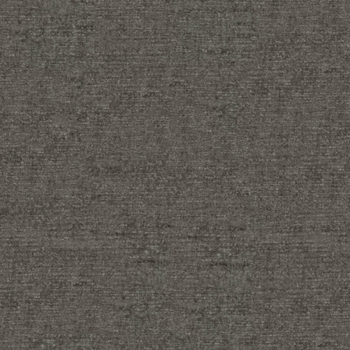 Warwick ciaga fabric 17 product detail