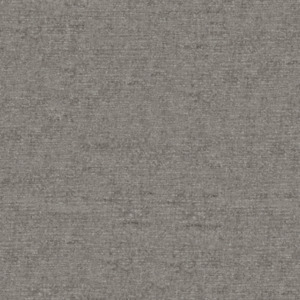 Warwick ciaga fabric 18 product listing