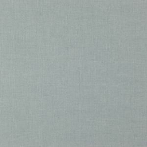 Warwick comfy fabric 3 product listing