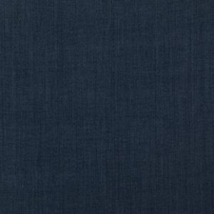 Warwick comfy fabric 7 product listing