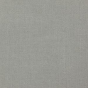 Warwick comfy fabric 8 product listing