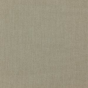 Warwick comfy fabric 9 product listing