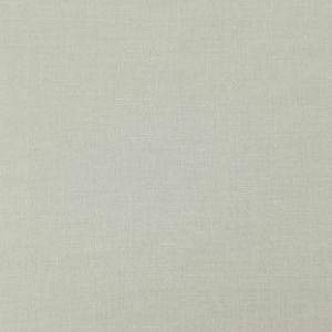 Warwick comfy fabric 20 product detail