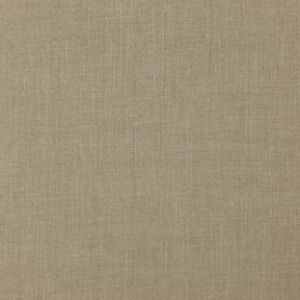 Warwick comfy fabric 25 product listing