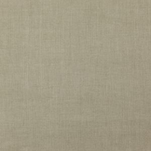 Warwick comfy fabric 26 product detail