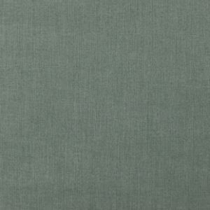 Warwick comfy fabric 27 product detail