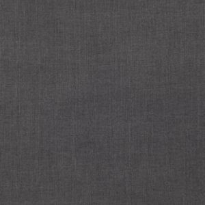 Warwick comfy fabric 32 product listing