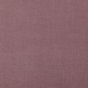 Warwick comfy fabric 34 product listing