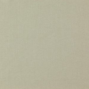 Warwick comfy fabric 36 product listing
