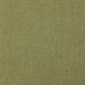 Warwick comfy fabric 37 product listing