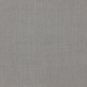 Warwick comfy fabric 38 product listing