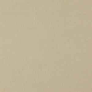 Warwick comfy fabric 4 product listing