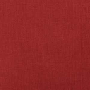 Warwick comfy fabric 5 product listing