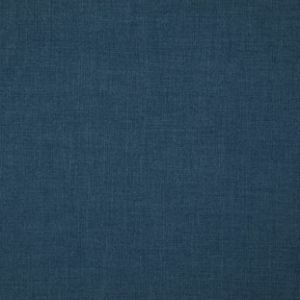 Warwick comfy fabric 6 product listing