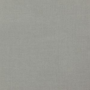 Warwick comfy fabric 8 product listing