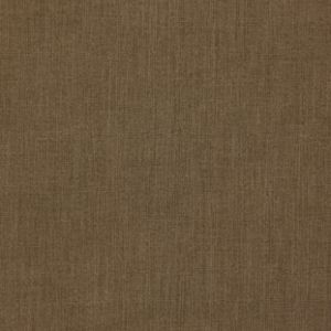 Warwick comfy fabric 10 product listing