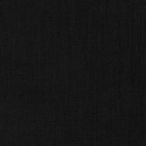 Warwick comfy fabric 11 product listing