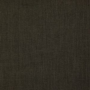 Warwick comfy fabric 13 product listing