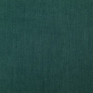 Warwick comfy fabric 15 product listing