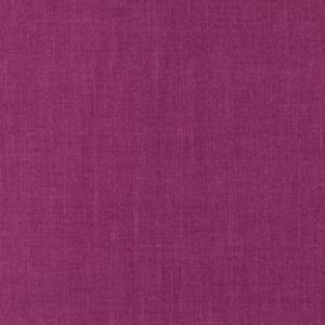 Warwick comfy fabric 16 product listing