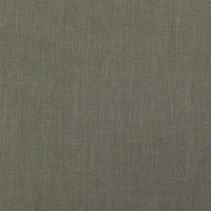 Warwick comfy fabric 17 product listing
