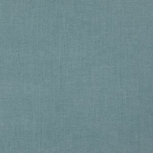 Warwick comfy fabric 19 product listing