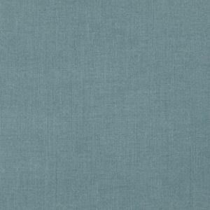 Warwick comfy fabric 19 product listing