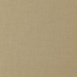 Warwick comfy fabric 23 product listing