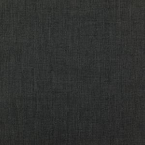 Warwick comfy fabric 24 product listing