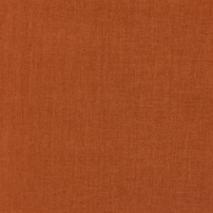 Warwick comfy fabric 33 product listing