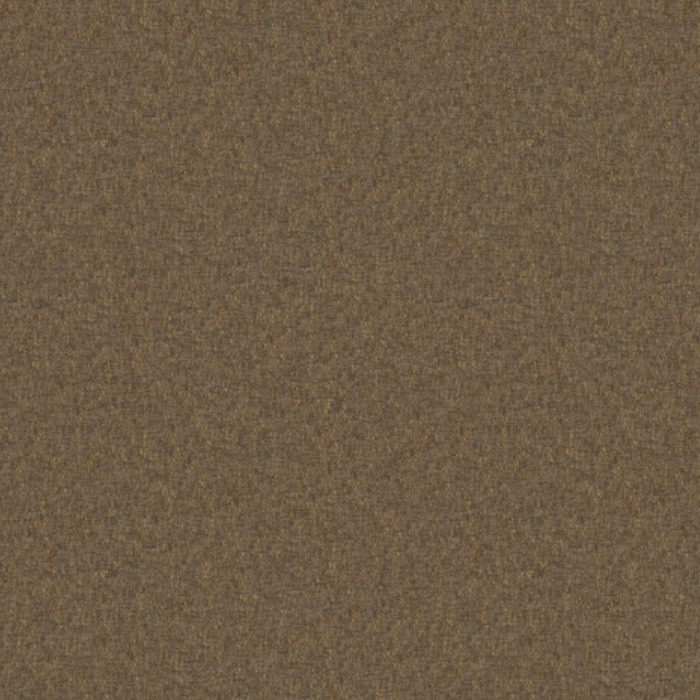 Warwick fabric denali 1 product detail