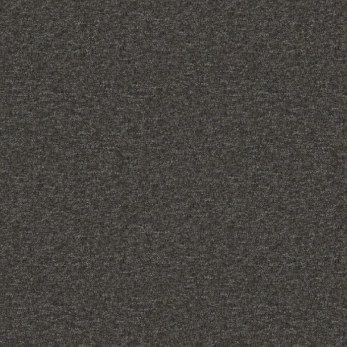 Warwick fabric denali 11 product detail