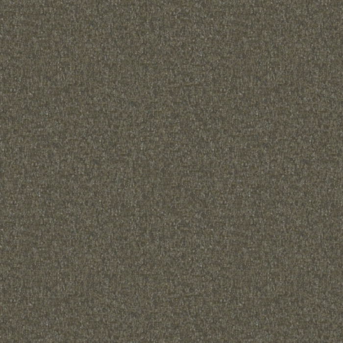 Warwick fabric denali 2 product detail