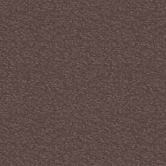 Warwick fabric denali 3 product detail