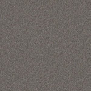 Warwick fabric denali 5 product listing