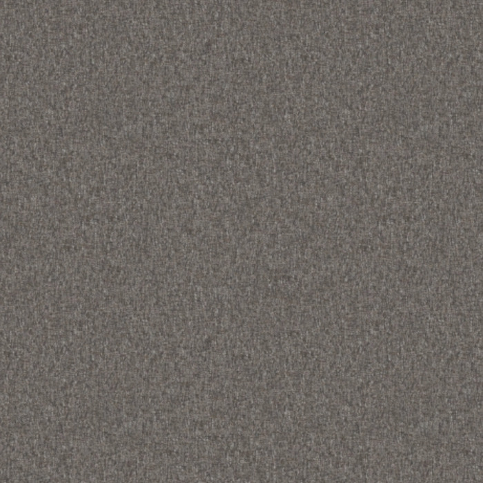 Warwick fabric denali 5 product detail