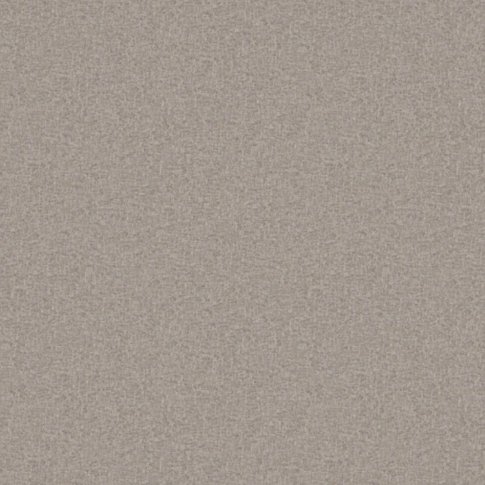 Warwick fabric denali 6 product detail