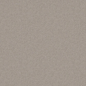 Warwick fabric denali 6 product listing