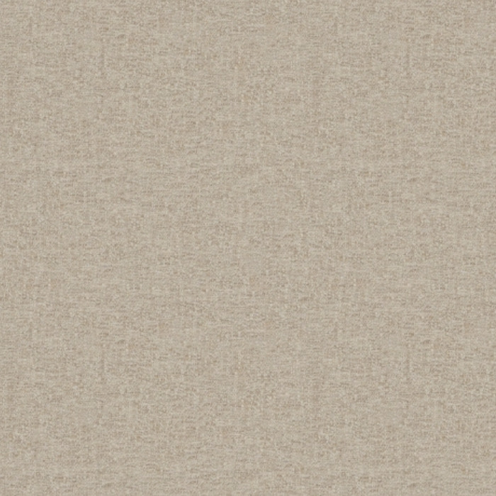 Warwick fabric denali 7 product detail