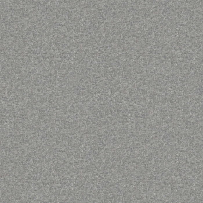 Warwick fabric denali 8 product detail